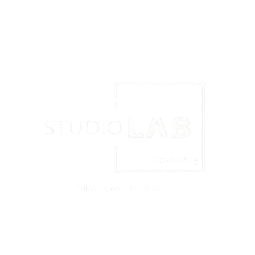 lab-studios-consulting-logo